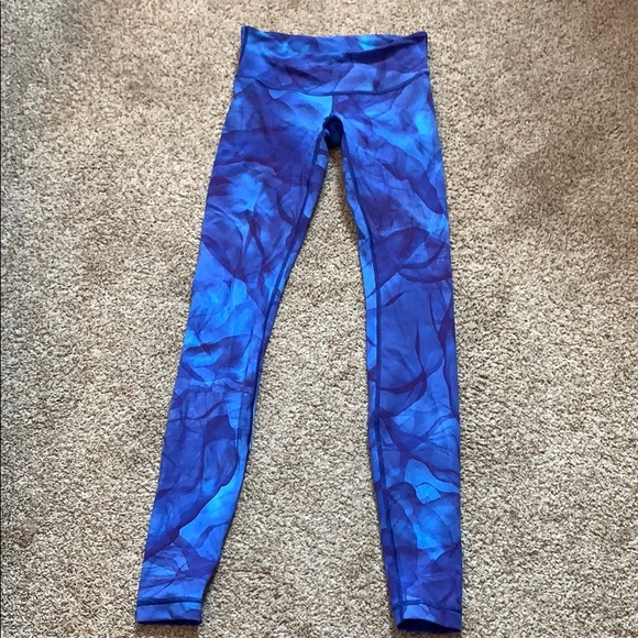 Lululemon pants - Picture 1 of 3